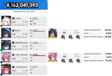 1729417618593641