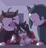 a0cddddad227222f1c9689d77951727f