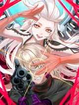 __aiba_and_date_kaname_ai_the_somnium_files_drawn_by_enasuska__b669472cf1f233cf7d0eebd59c1843fe