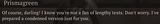 1752286220672415