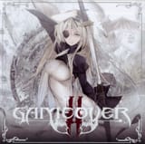 theme of mamanyonyo[sound=https%3A%2F%2Ffiles.catbox.moe%2Fcu27qp.opus]