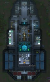 ship