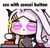 1732737065483347