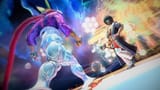 2025-05-04 02-20-33 GlaceEorzea_#a Clear1