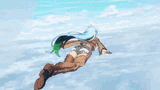 flight