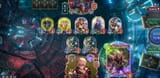 ShadowverseWB_iQCp0zTOdo