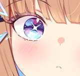 GmNhfnYaUAADc-e