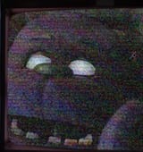FNaFMovieShadowFreddy