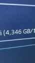 1750808296739619_thumb.jpg
