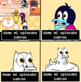 GwgmBpgW4AEm4Bt