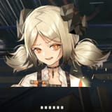 2658410154
