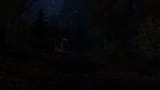enb2025_7_22_19_40_29