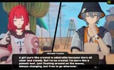 Zenless Zone Zero Screenshot 2025.07.23 - 16.29.43.95