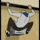 fred-jones-humping