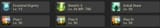 Nu Play