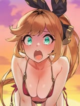 1735192515892613
