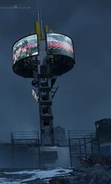 ILLEGALBROADCAST