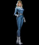 Invisible-Woman-Fantastic-Four-First-Steps-1792x2048