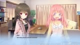 Screenshot_408