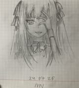 Vendetta 0