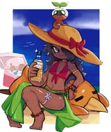 GwgdXbnXkAAGIBe