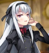 1752945316153804