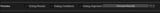 Screenshot from 2025-07-24 09-09-41