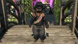 ffxiv_dx11 2024-11-15 01-31-24 Off