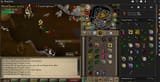 Screenshot_5111