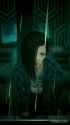 19839a4b7b239-master-playlist_Uvt3zyef_thumb.jpg