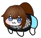 09