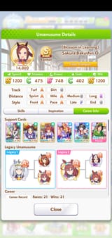 Screenshot_20250723-194313_Umamusume