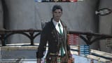 ffxiv_dx11 2025-07-23 16-42-19