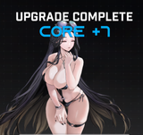 1740681434415205