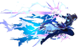GBVSR_Sandalphon_214U