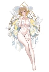 __aglaea_honkai_and_1_more_drawn_by_raki_kr__2accaa62140084f099039fb0b3eb580d