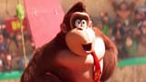 the-super-mario-bros-movie-official-donkey-kong-character-fe_pgx8.1280-1400x788