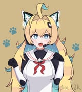 Thread image