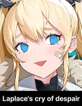 lapdespair