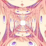3dgifmaker66183