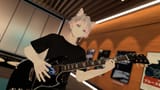 VRChat_2025-06-05_18-37-09.008_2560x1440