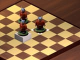 game