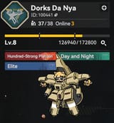 ddn