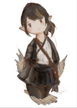 wip