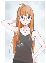 df3f15c9d2994e74e6f6fbed4a96c2b6