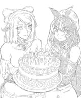 004