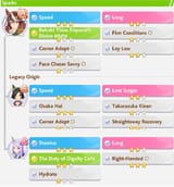 9spark1