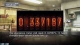 1749056082249893