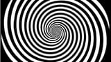 1739320983646126