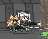 101229601_p5 - MG42, IDW, Alien